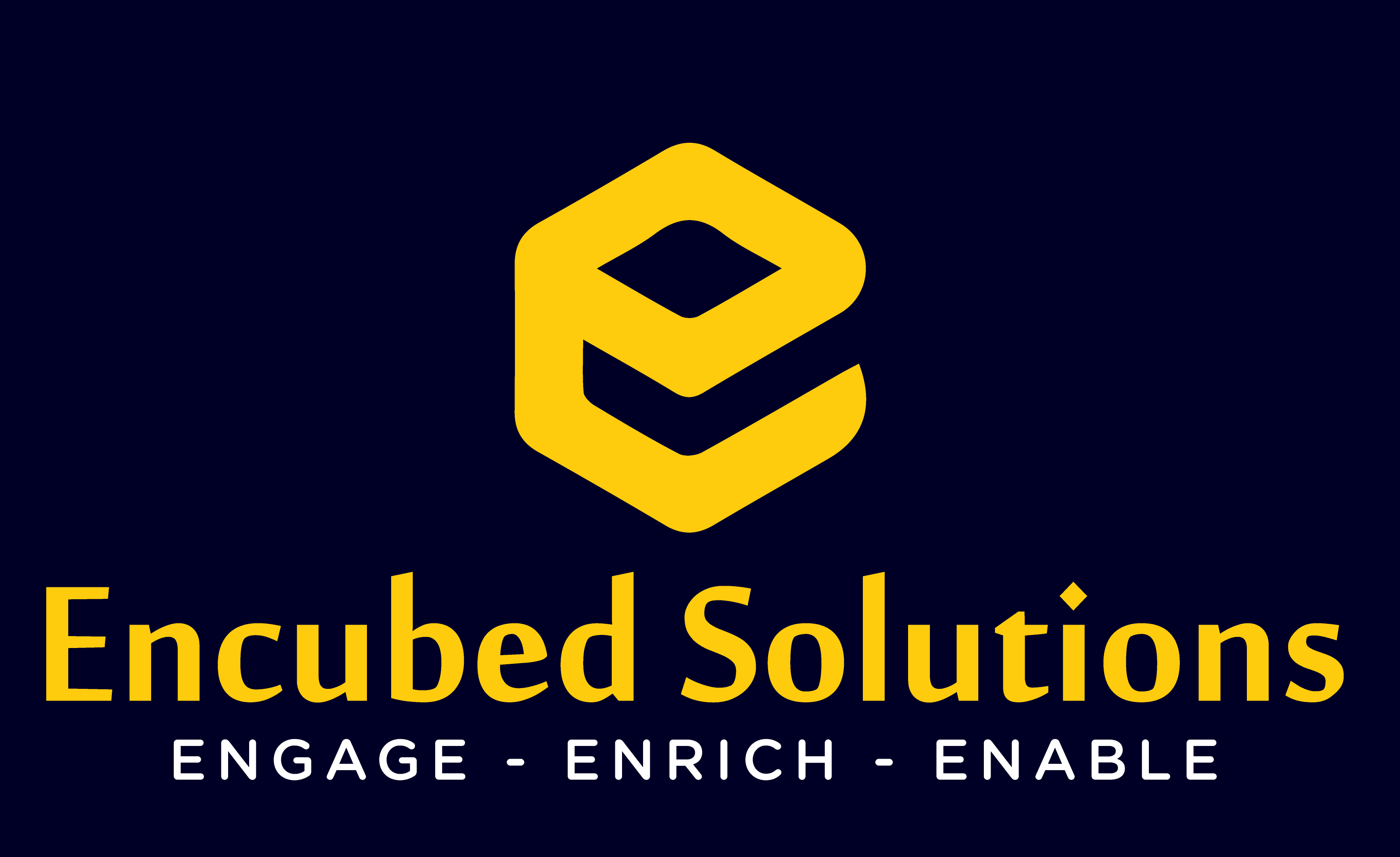 Encubed Solutions